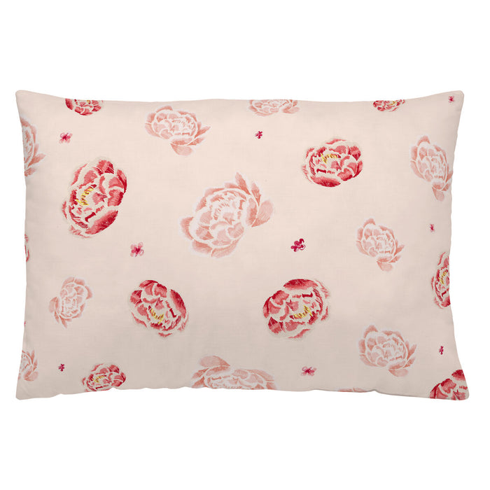 Naturals CHINESE Cushion Cover 1 Piece 30 x 50 cm