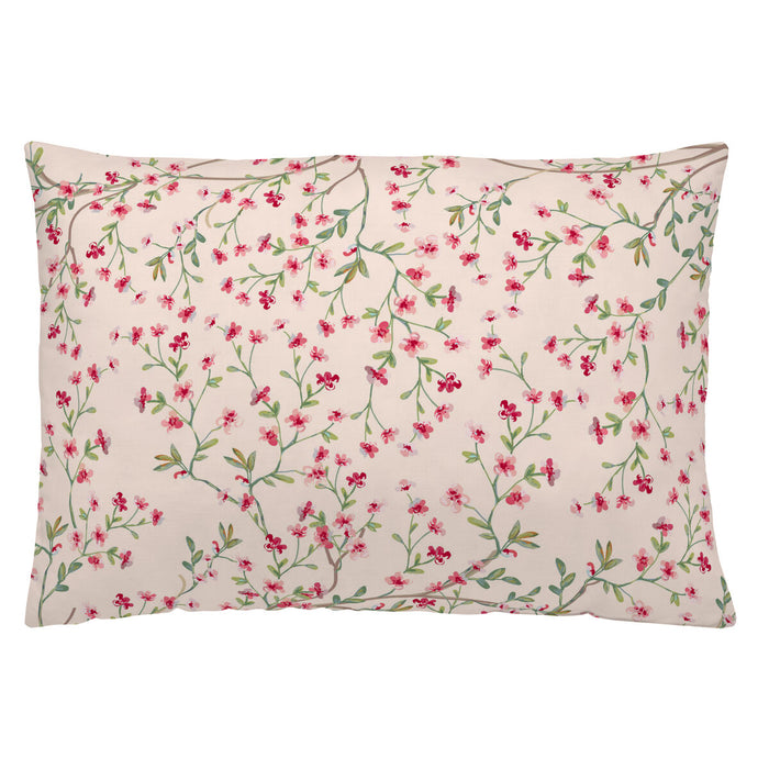 Naturals CHINESE Cushion Cover 1 Piece 30 x 50 cm