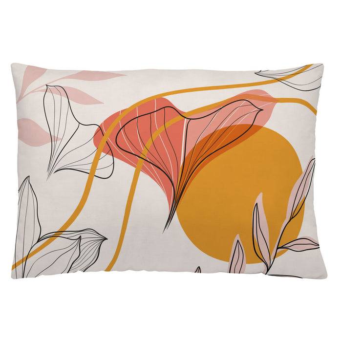 NAIDA Naturals Cushion Cover 1 Piece 30 x 50 cm