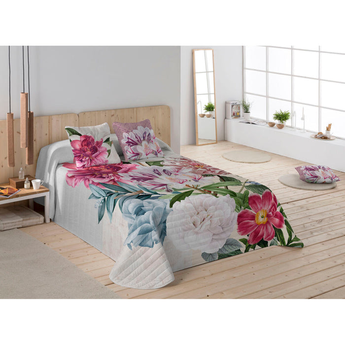 Colcha Naturals ANTHONY 180 x 260 cm