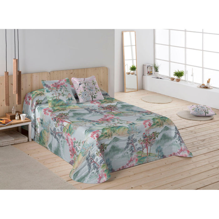 Naturals HAKONE quilt 180 x 260 cm