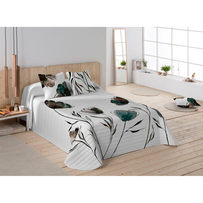 Colcha Naturals LARISA 235 x 260 cm