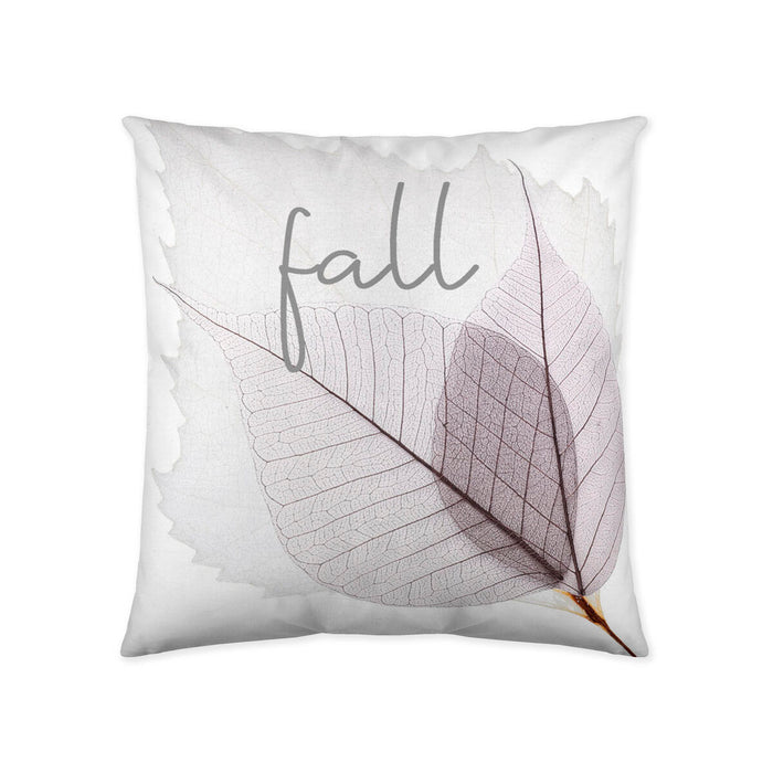 Naturals FALL Cushion Cover 1 Piece 50 x 50 cm