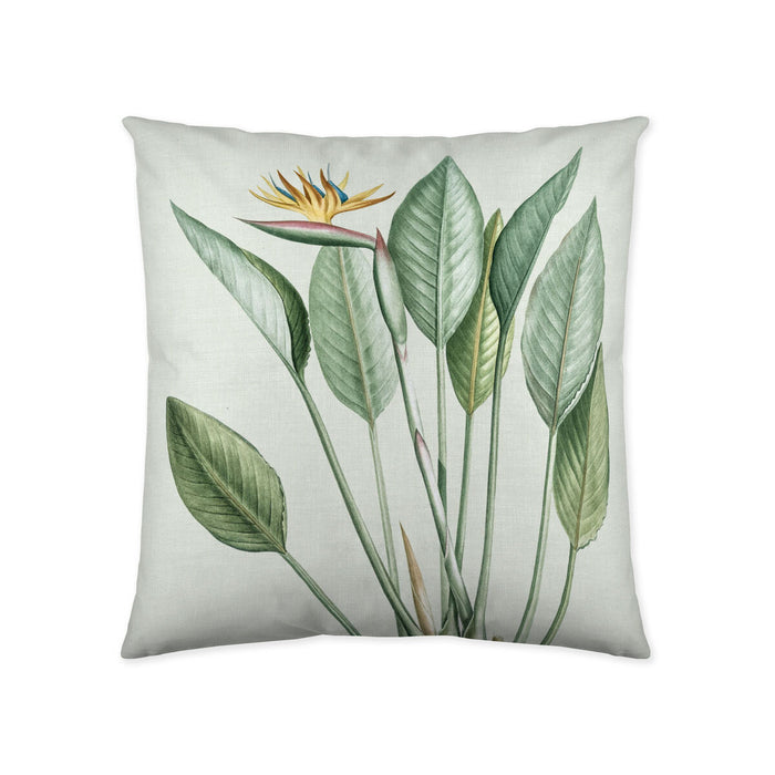 SANIA Naturals Cushion Cover 1 Piece 50 x 50 cm