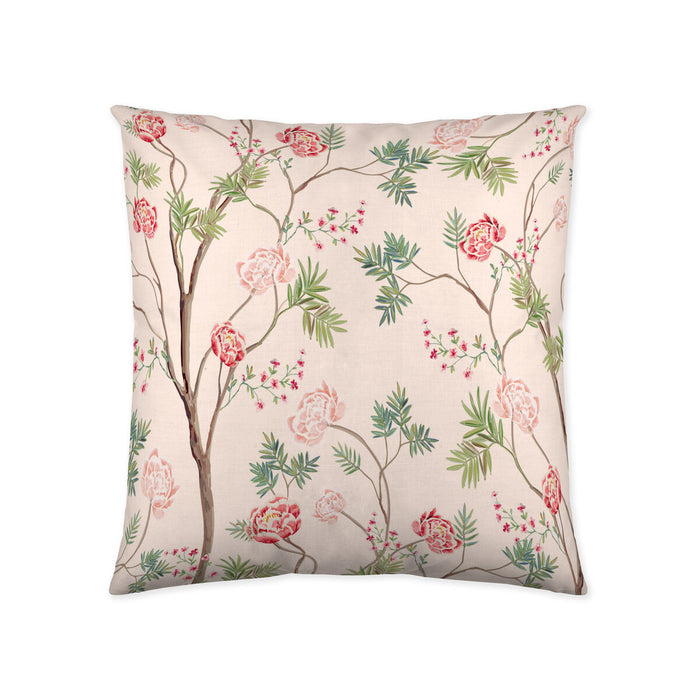 Naturals CHINESE Cushion Cover 1 Piece 50 x 50 cm