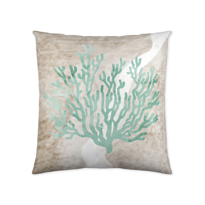Naturals SEA SALT Cushion Cover 1 Piece 50 x 50 cm