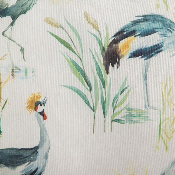 Cojín Garza 60 x 60 cm Cuadrado