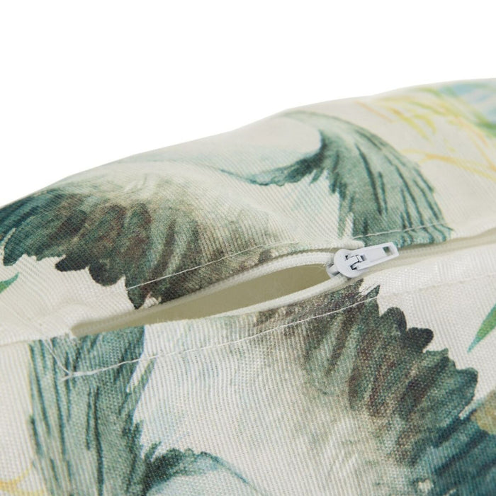 Cojín Garza 60 x 60 cm Cuadrado