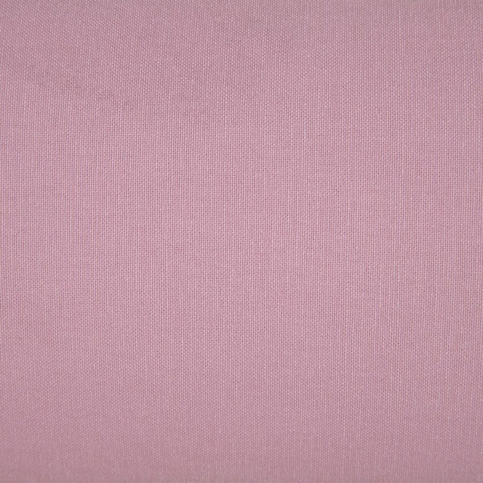 Cojín Rosa 60 x 60 cm Cuadrado