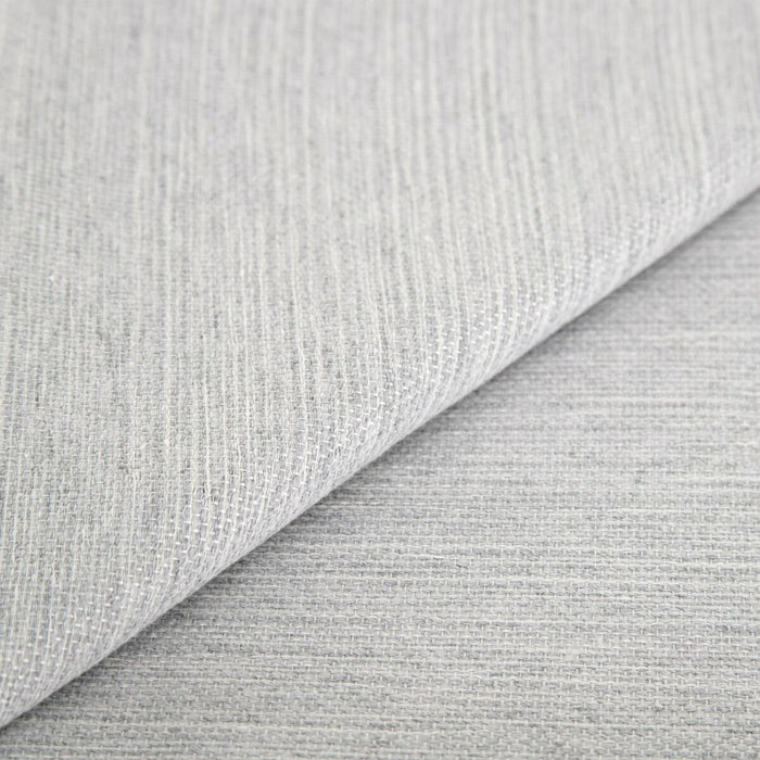 Beige Gray Tablecloth 150 x 250 cm