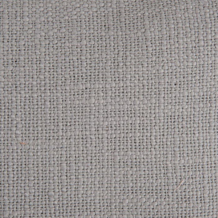 Cojín Gris 30 x 50 cm