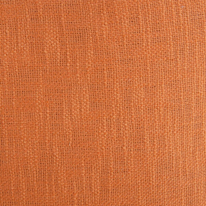 Dark Red Cushion 60 x 60 cm