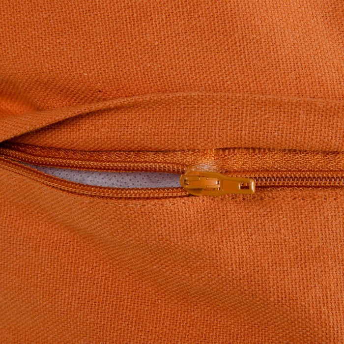 Dark Red Cushion 60 x 60 cm