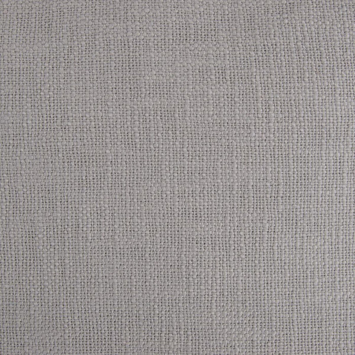 Grey Cushion 60 x 60 cm Square