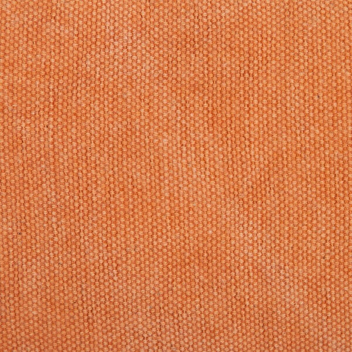 Orange Cushion 60 x 60 cm