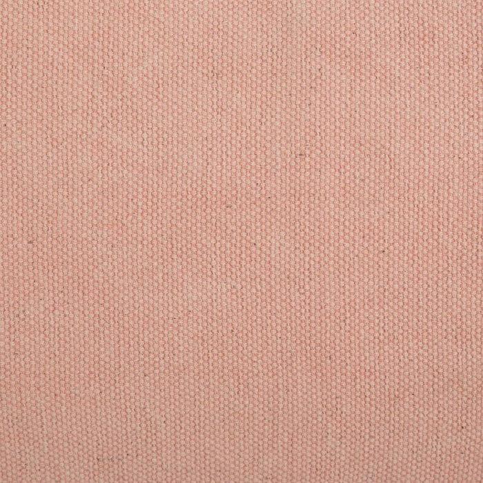 Cojín Rosa 60 x 60 cm