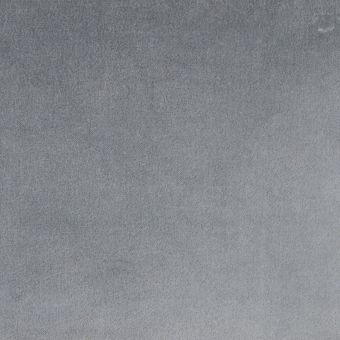 Grey Cushion 45 x 45 cm