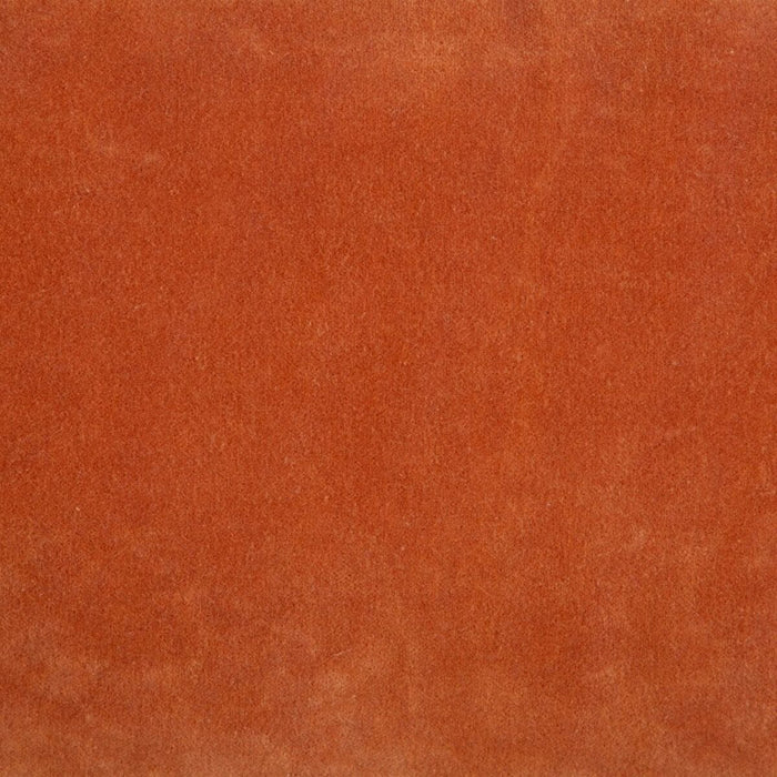 Dark Red Cushion 60 x 60 cm