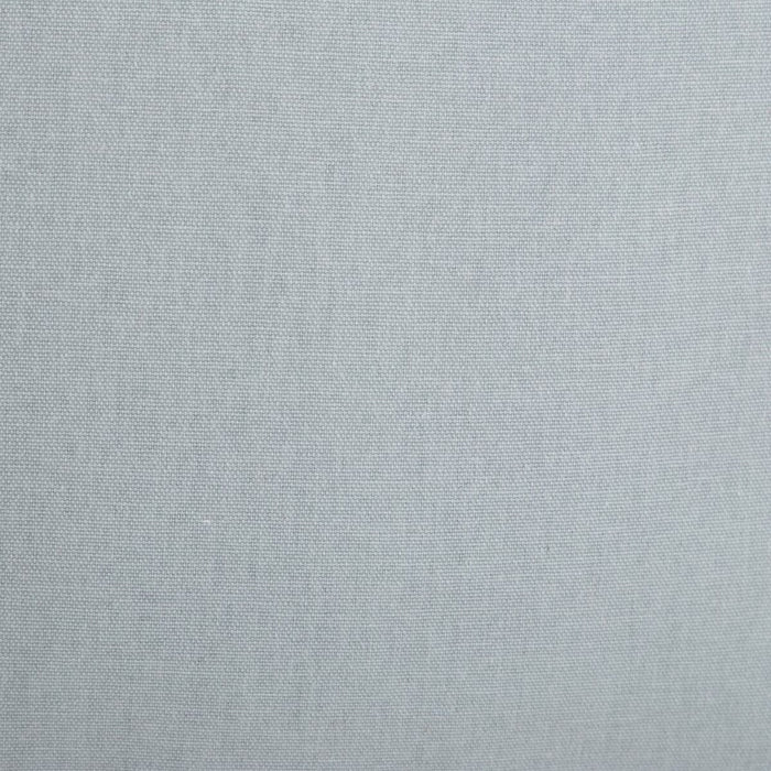 Beige Grey Cushion 60 x 60 cm Square