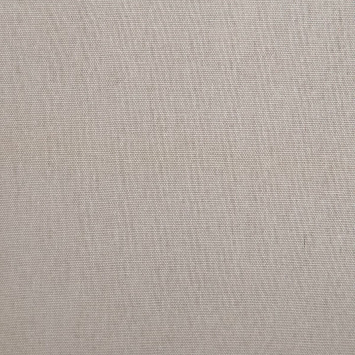 Grey Cushion 60 x 60 cm Square