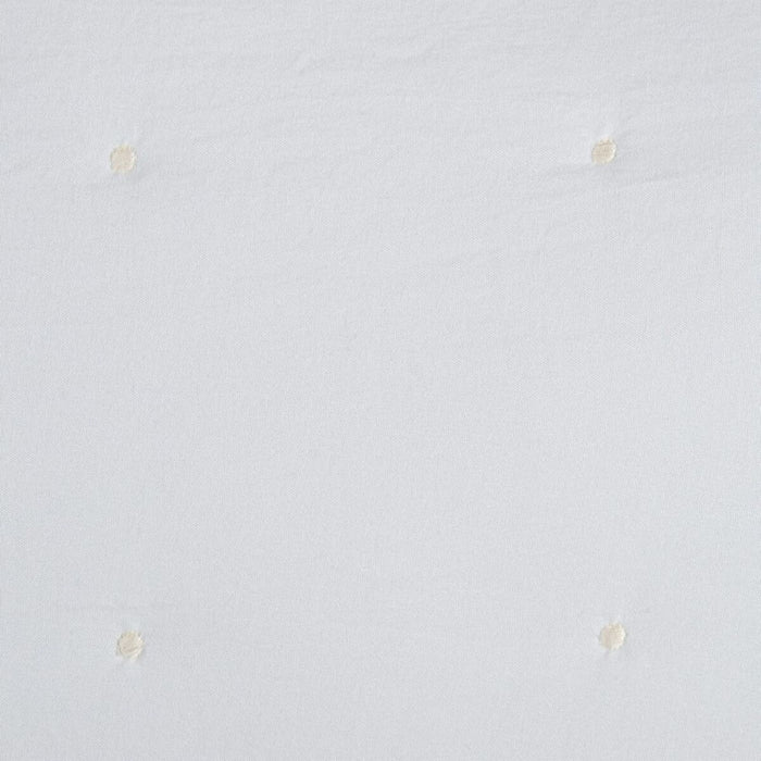 Cream Cushion 40 x 40 cm