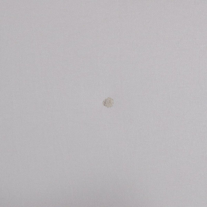 Cojín Taupé 60 x 60 cm