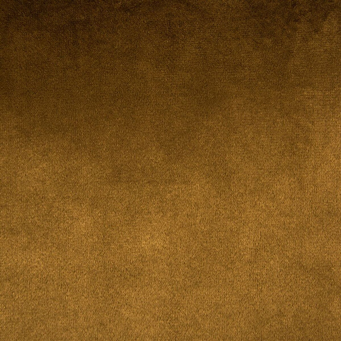 Brown Cushion 45 x 45 cm