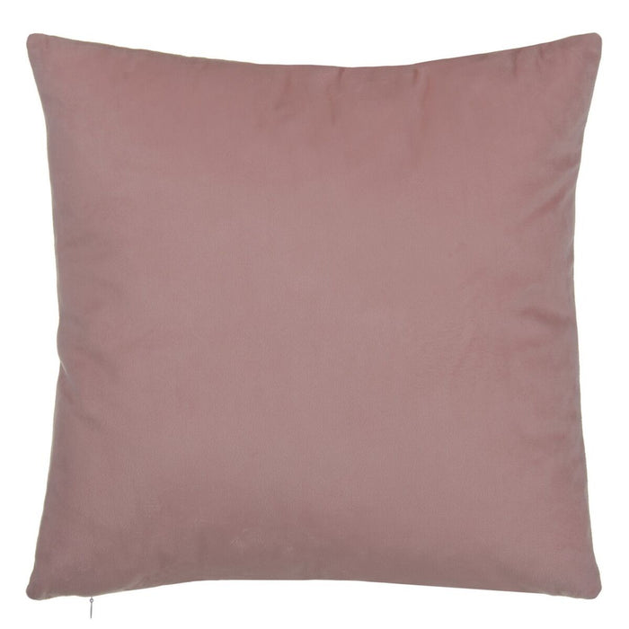 Pink Cushion 45 x 45 cm