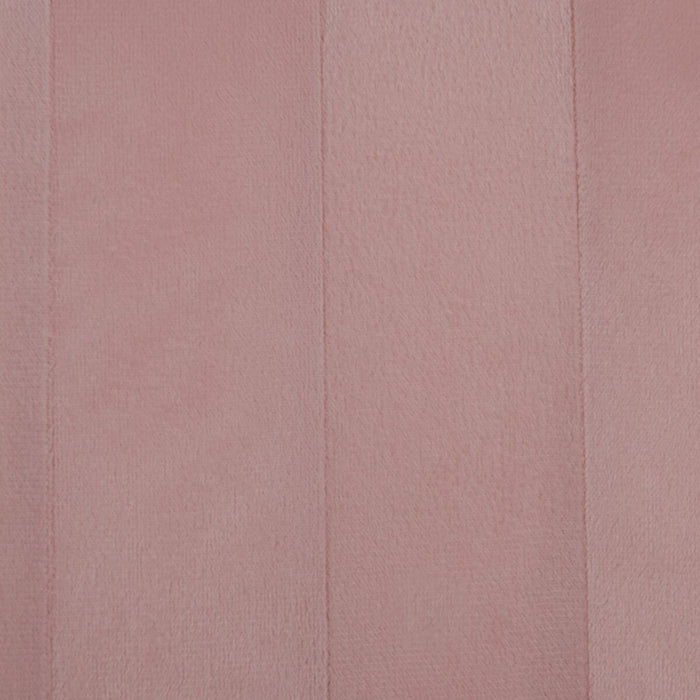 Pink Cushion 45 x 45 cm