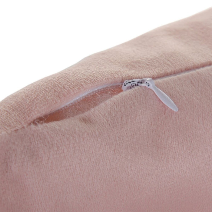 Pink Cushion 45 x 45 cm