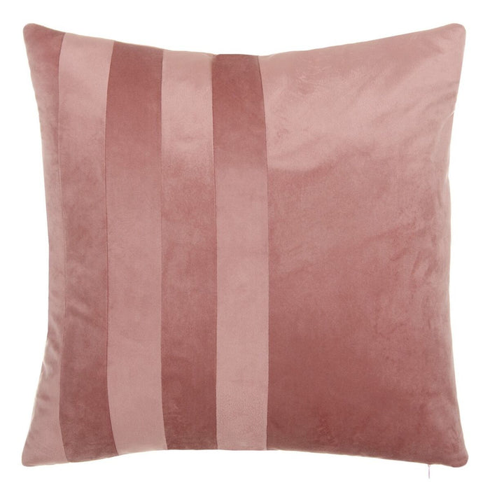 Pink Cushion 45 x 45 cm