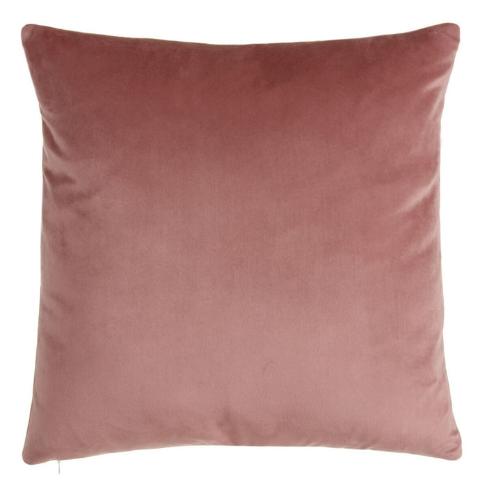 Pink Cushion 45 x 45 cm