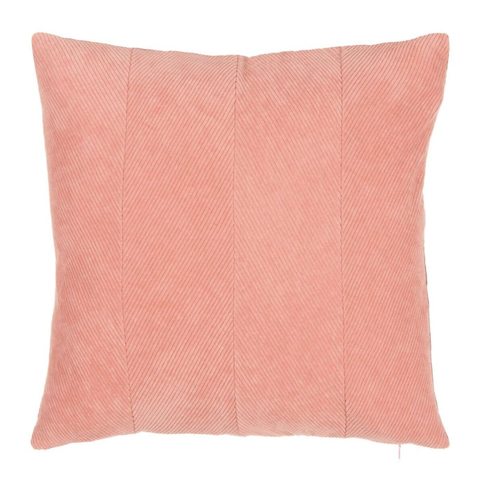 Pink Cushion 45 x 45 cm