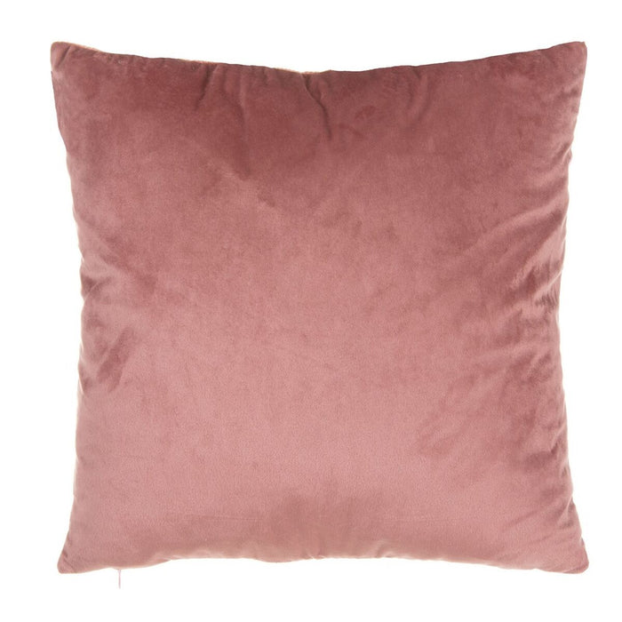 Pink Cushion 45 x 45 cm