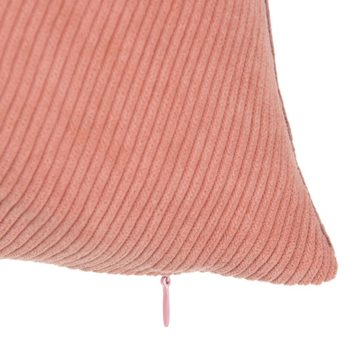 Pink Cushion 45 x 45 cm