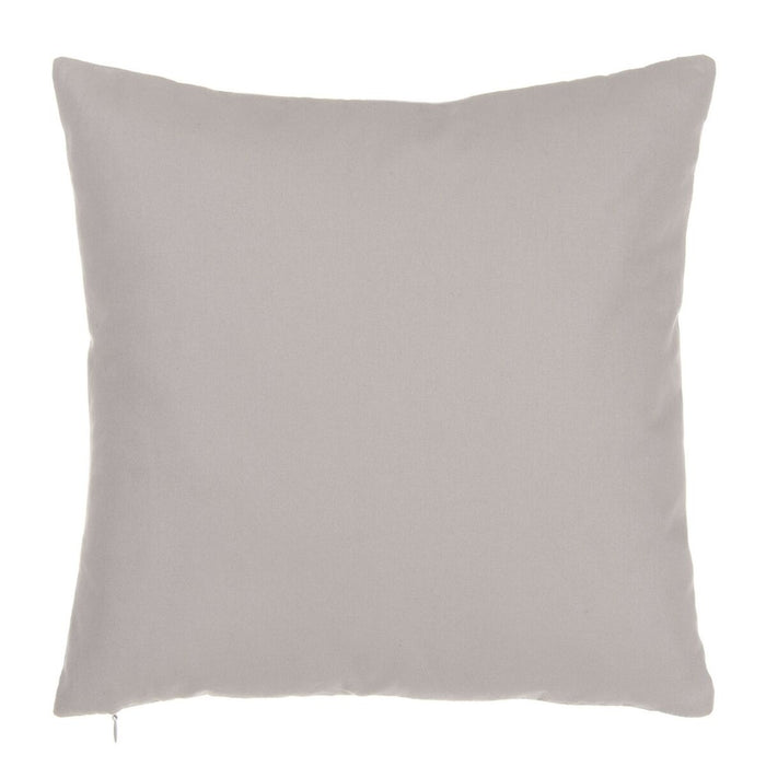 Blue Moon Cushion 40 x 40 cm