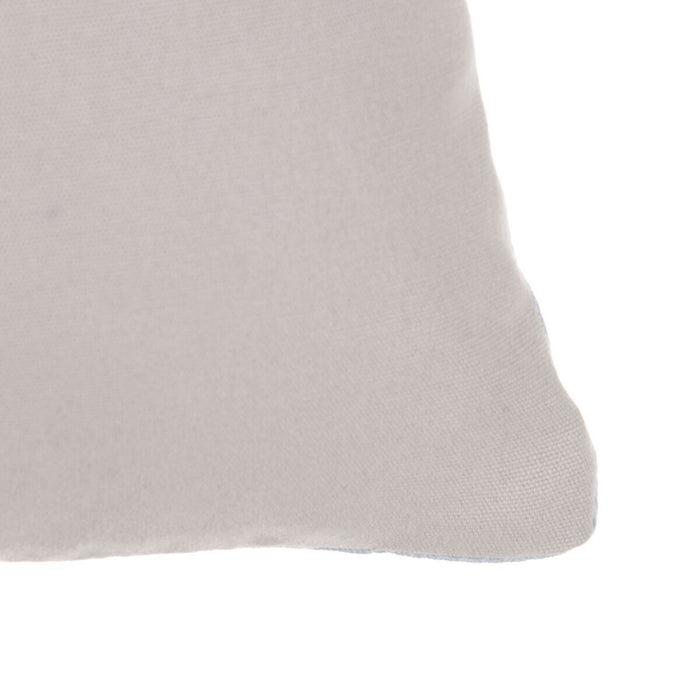 Blue Moon Cushion 40 x 40 cm