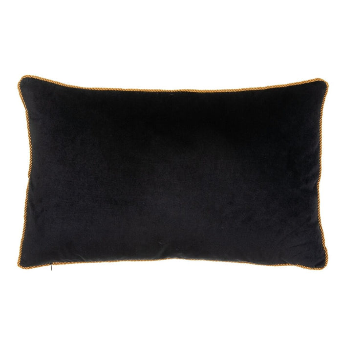 Grey Heron Cushion 40 x 60 cm