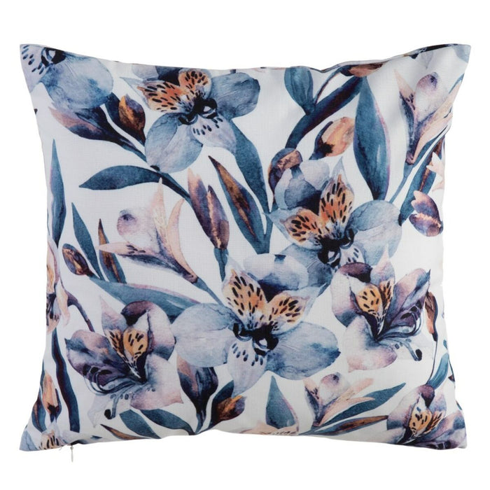 Orchid Cushion 45 x 45 cm