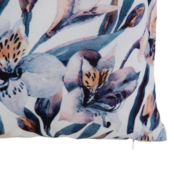 Orchid Cushion 45 x 45 cm