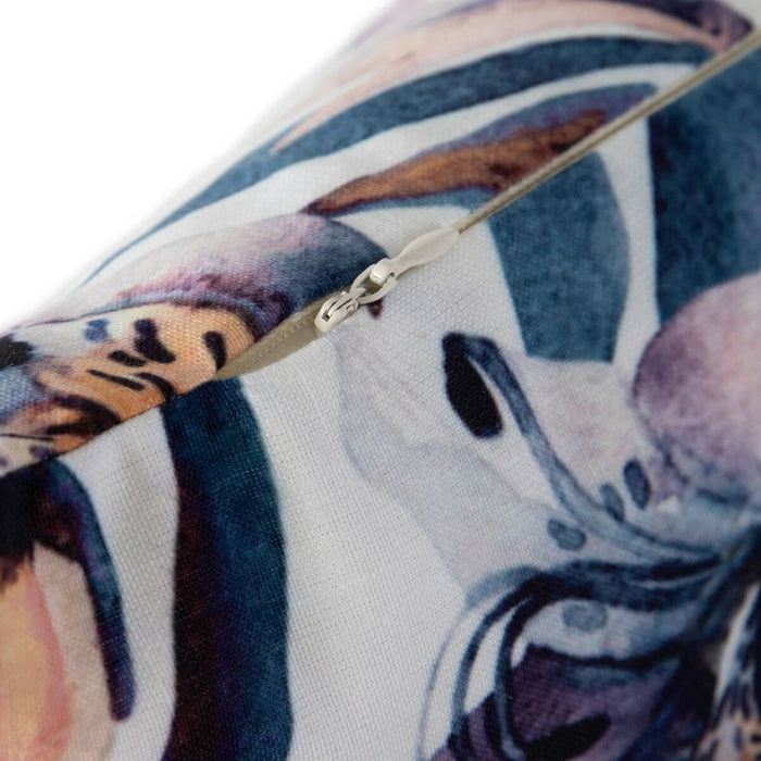 Orchid Cushion 45 x 45 cm