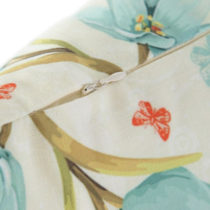 Tulip Cushion 45 x 45 cm