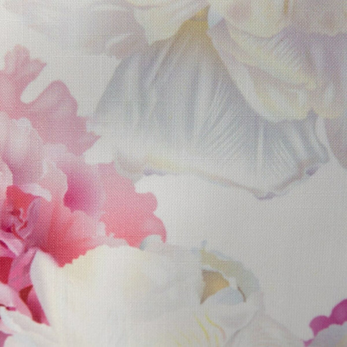 Flower Cushion 45 x 45 cm