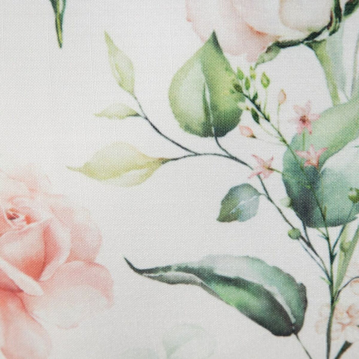 Roses Cushion 50 x 30 cm