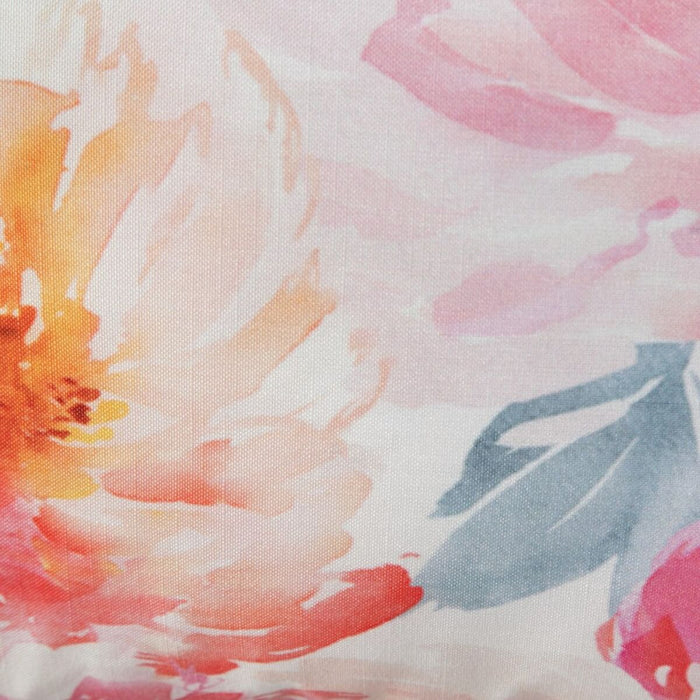 Roses Cushion 50 x 30 cm