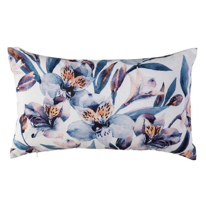 Orchid Cushion 50 x 30 cm