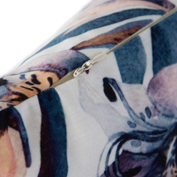 Orchid Cushion 50 x 30 cm