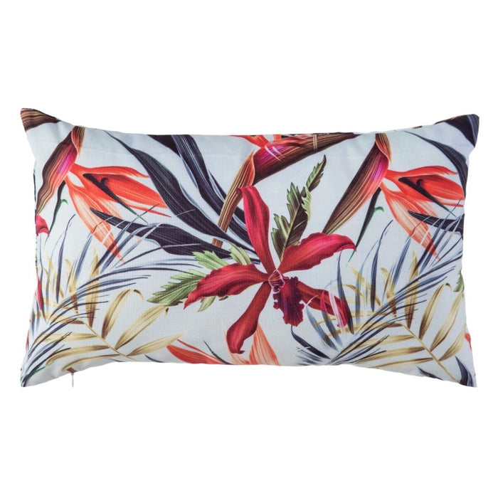 Orchid Cushion 50 x 30 cm