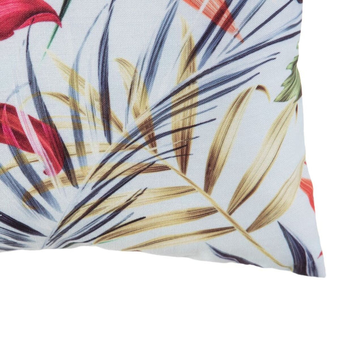 Orchid Cushion 50 x 30 cm