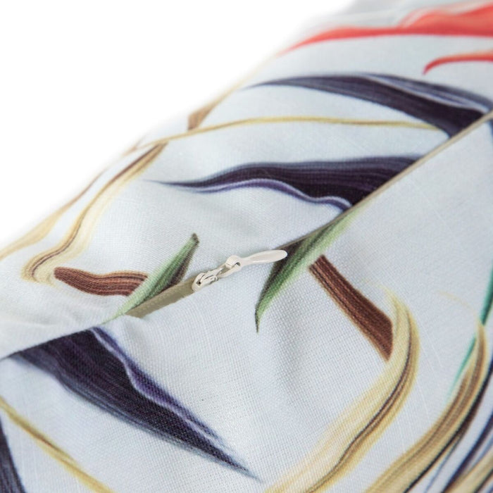 Orchid Cushion 50 x 30 cm